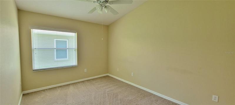 Bedroom #4