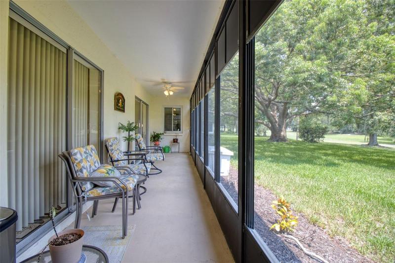 Lanai