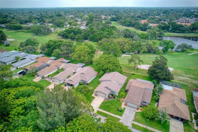 Over neighborhood