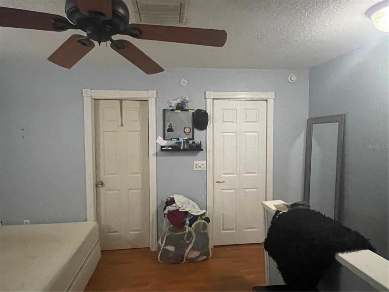 BEEDROOM