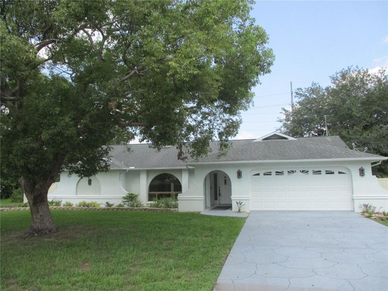 5124 Keysville Ave.Spring Hill, FL 34608