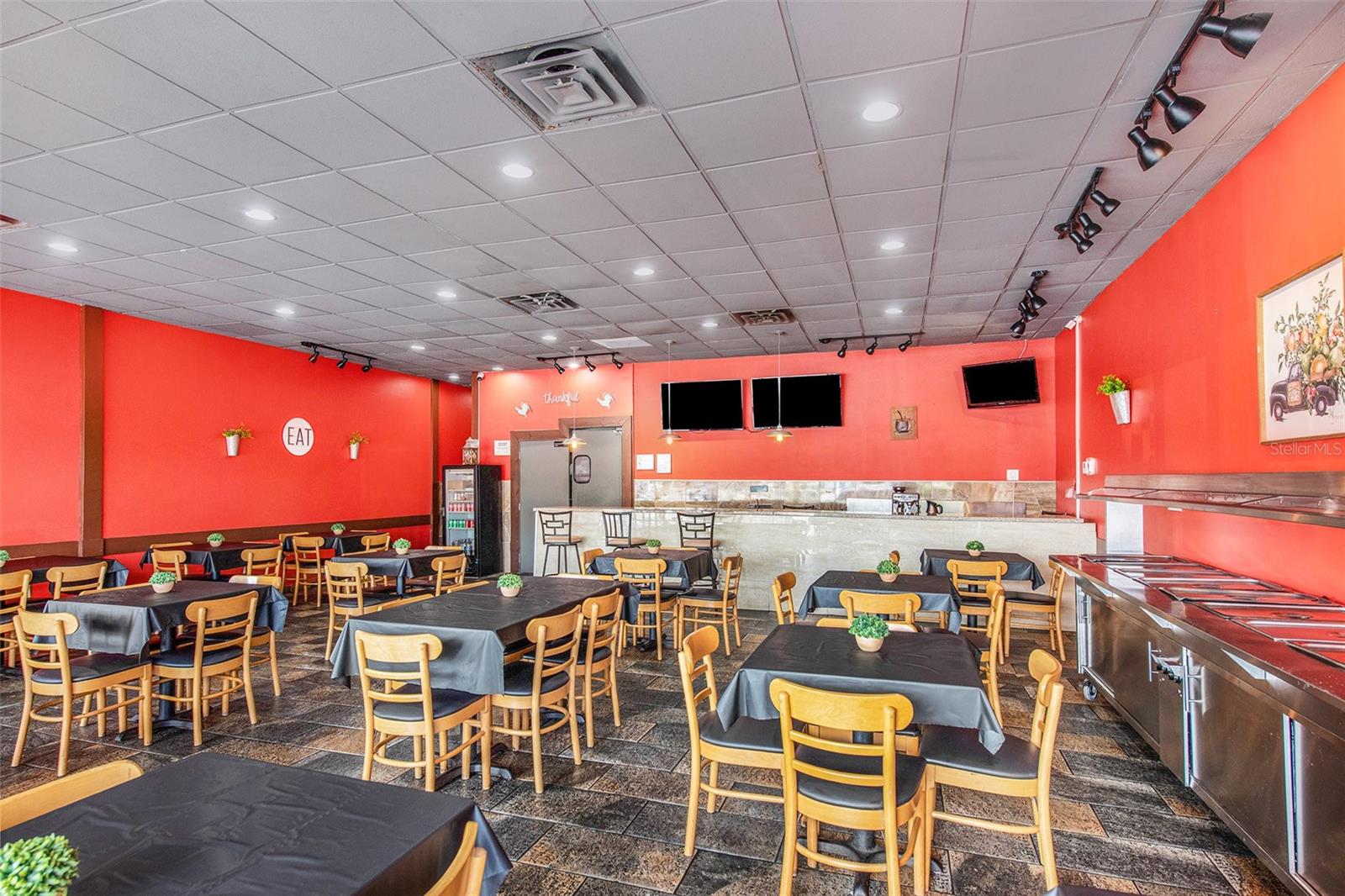 2047 E Fowler Avenue, Tampa, Florida 33612, ,Business Opportunity,For Sale,FOWLER,T3456374