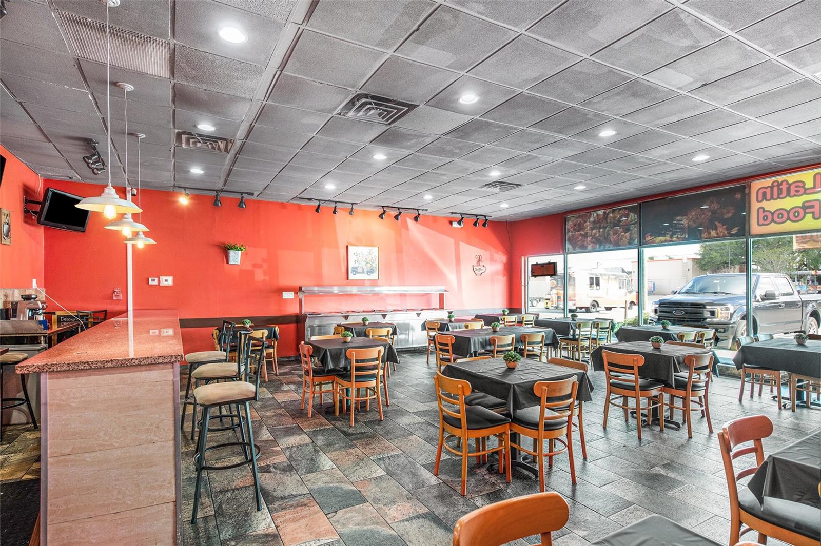 2047 E Fowler Avenue, Tampa, Florida 33612, ,Business Opportunity,For Sale,FOWLER,T3456374