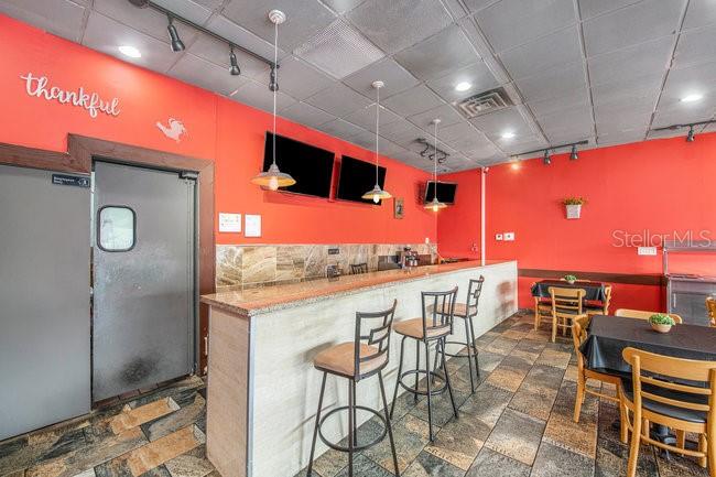 2047 E Fowler Avenue, Tampa, Florida 33612, ,Business Opportunity,For Sale,FOWLER,T3456374