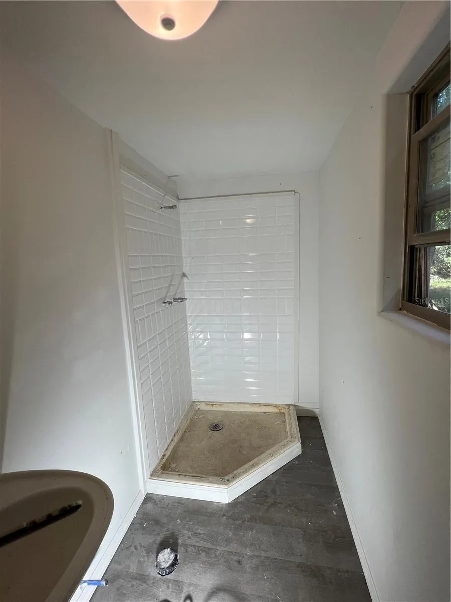 496 NE 558th Street, Old Town, Florida 32680, 3 Bedrooms Bedrooms, ,3 BathroomsBathrooms,Residential,For Sale,558TH,W7856165