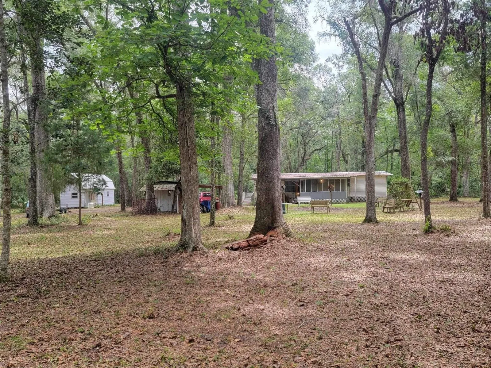 496 NE 558th Street, Old Town, Florida 32680, 3 Bedrooms Bedrooms, ,3 BathroomsBathrooms,Residential,For Sale,558TH,W7856165