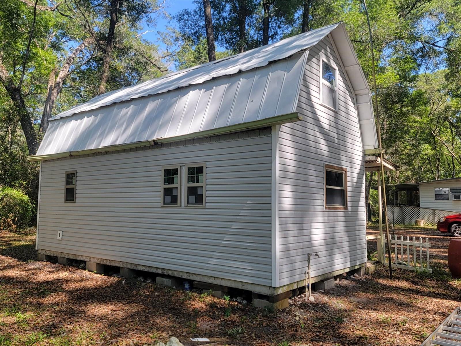 496 NE 558th Street, Old Town, Florida 32680, 3 Bedrooms Bedrooms, ,3 BathroomsBathrooms,Residential,For Sale,558TH,W7856165