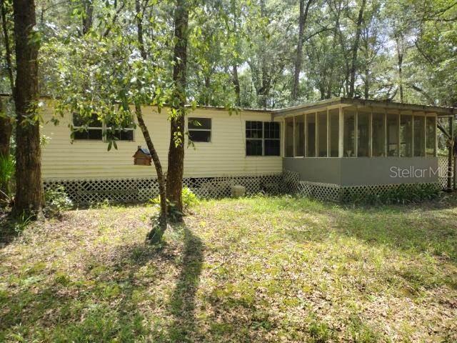 496 NE 558th Street, Old Town, Florida 32680, 3 Bedrooms Bedrooms, ,3 BathroomsBathrooms,Residential,For Sale,558TH,W7856165