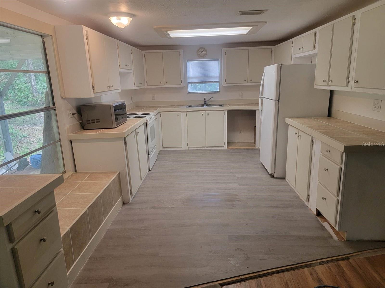 496 NE 558th Street, Old Town, Florida 32680, 3 Bedrooms Bedrooms, ,3 BathroomsBathrooms,Residential,For Sale,558TH,W7856165