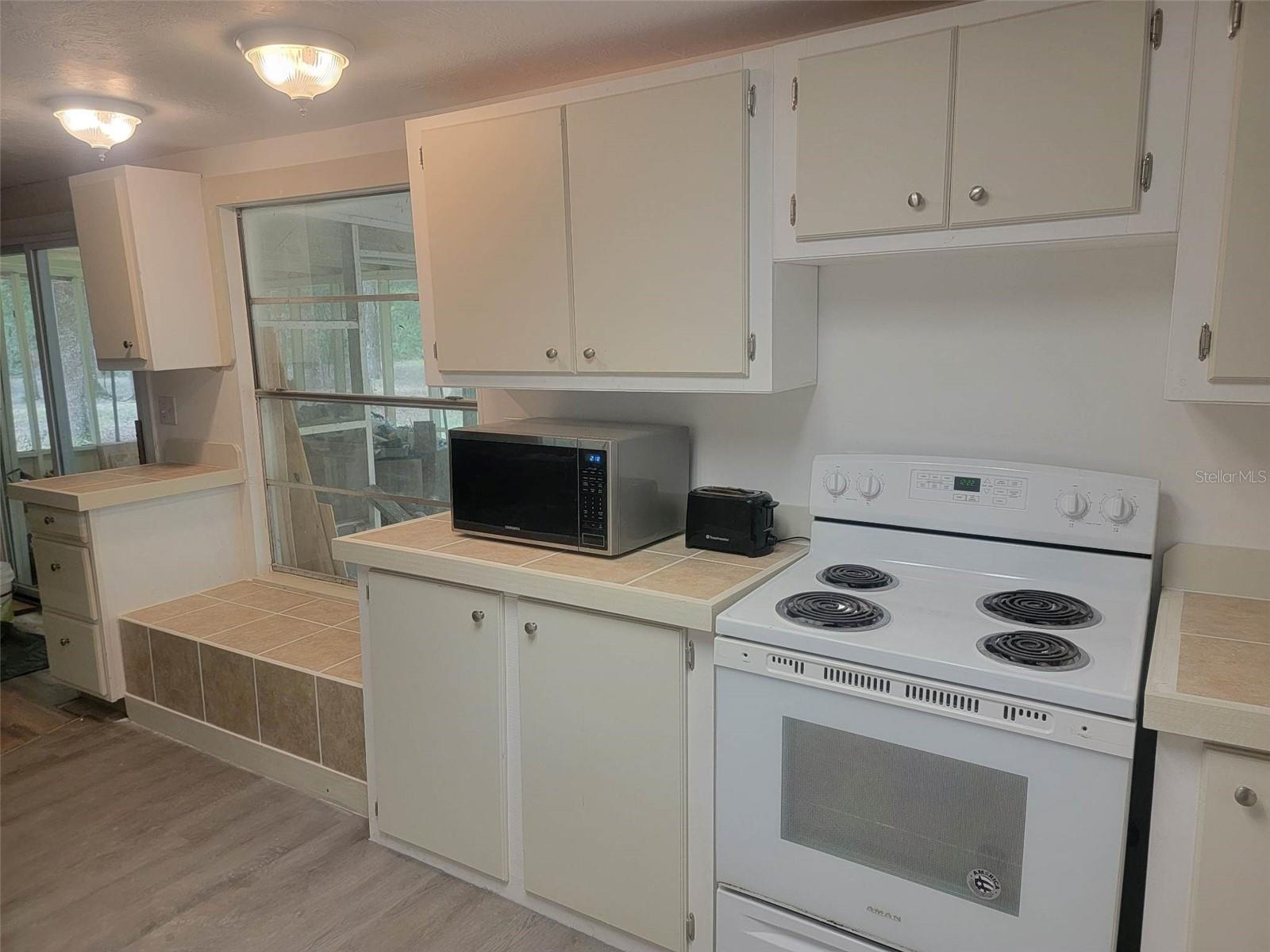 496 NE 558th Street, Old Town, Florida 32680, 3 Bedrooms Bedrooms, ,3 BathroomsBathrooms,Residential,For Sale,558TH,W7856165