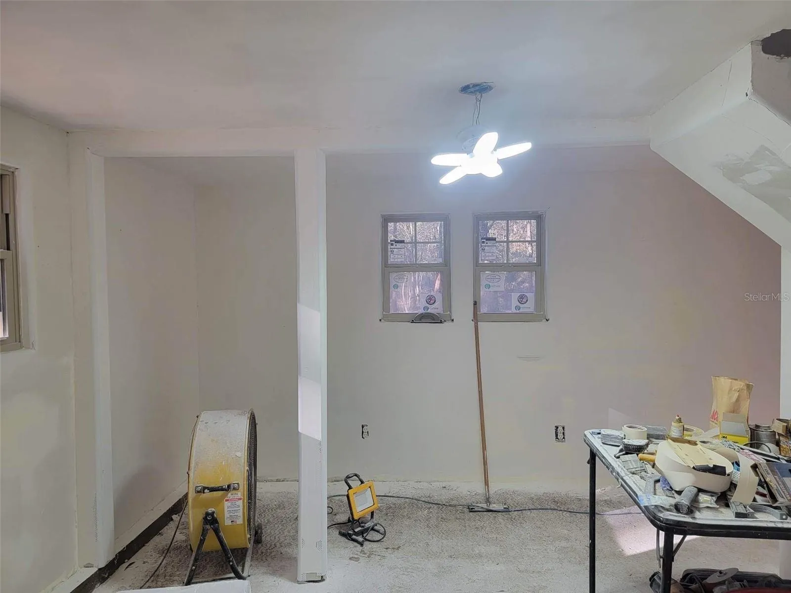 496 NE 558th Street, Old Town, Florida 32680, 3 Bedrooms Bedrooms, ,3 BathroomsBathrooms,Residential,For Sale,558TH,W7856165