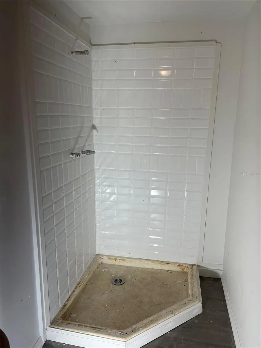 496 NE 558th Street, Old Town, Florida 32680, 3 Bedrooms Bedrooms, ,3 BathroomsBathrooms,Residential,For Sale,558TH,W7856165