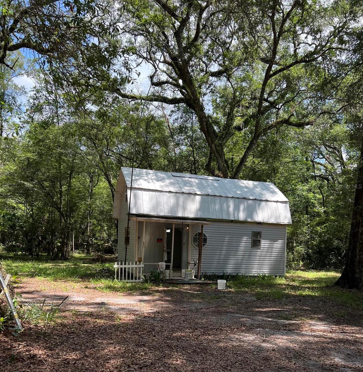 496 NE 558th Street, Old Town, Florida 32680, 3 Bedrooms Bedrooms, ,3 BathroomsBathrooms,Residential,For Sale,558TH,W7856165