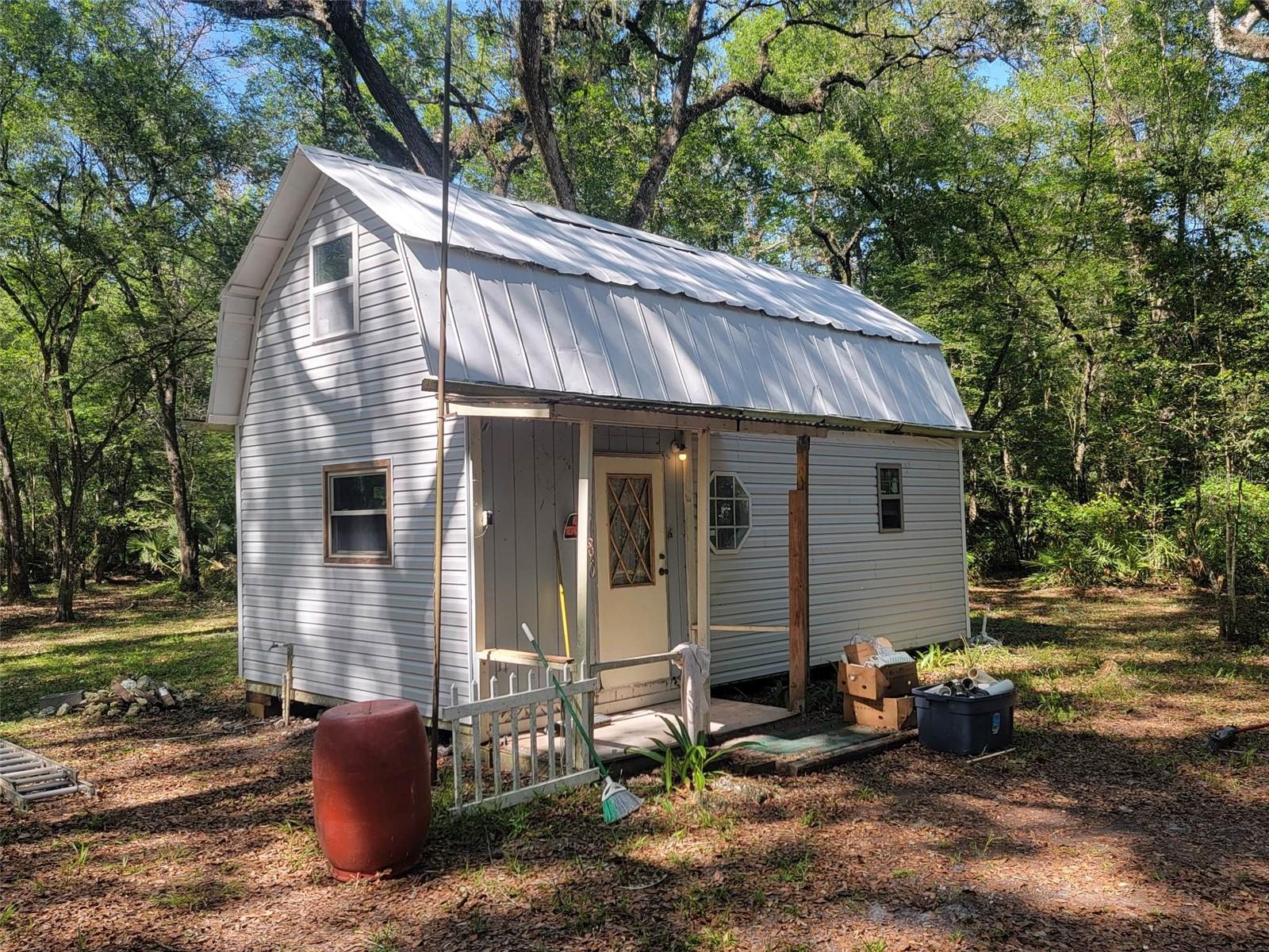 496 NE 558th Street, Old Town, Florida 32680, 3 Bedrooms Bedrooms, ,3 BathroomsBathrooms,Residential,For Sale,558TH,W7856165