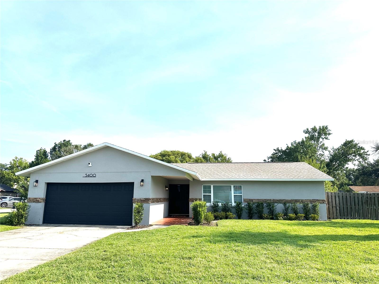 5400 Ferrol Drive, Winter Park, Florida 32792, 3 Bedrooms Bedrooms, ,2 BathroomsBathrooms,Residential,For Sale,FERROL,O6123208