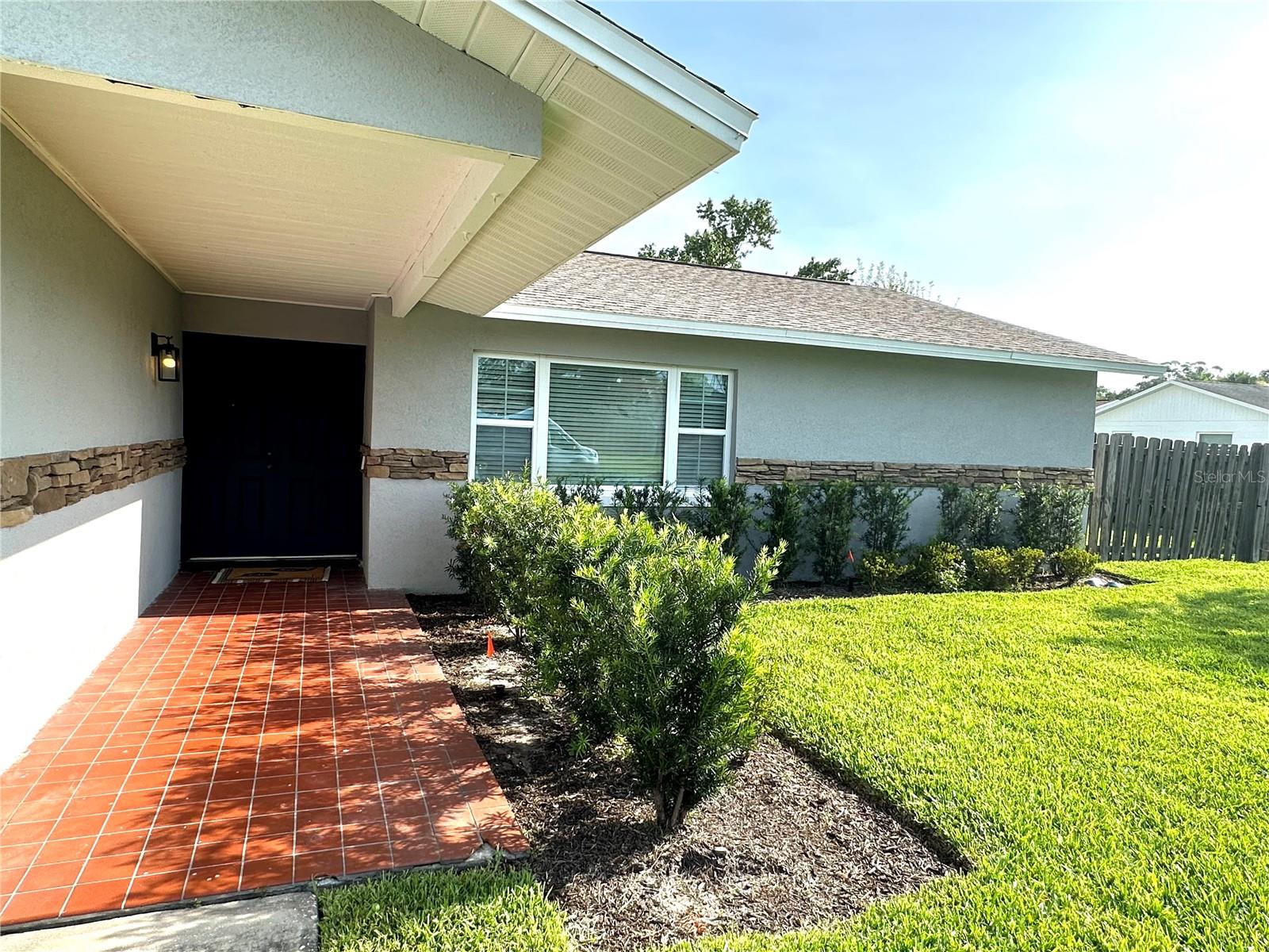 5400 Ferrol Drive, Winter Park, Florida 32792, 3 Bedrooms Bedrooms, ,2 BathroomsBathrooms,Residential,For Sale,FERROL,O6123208