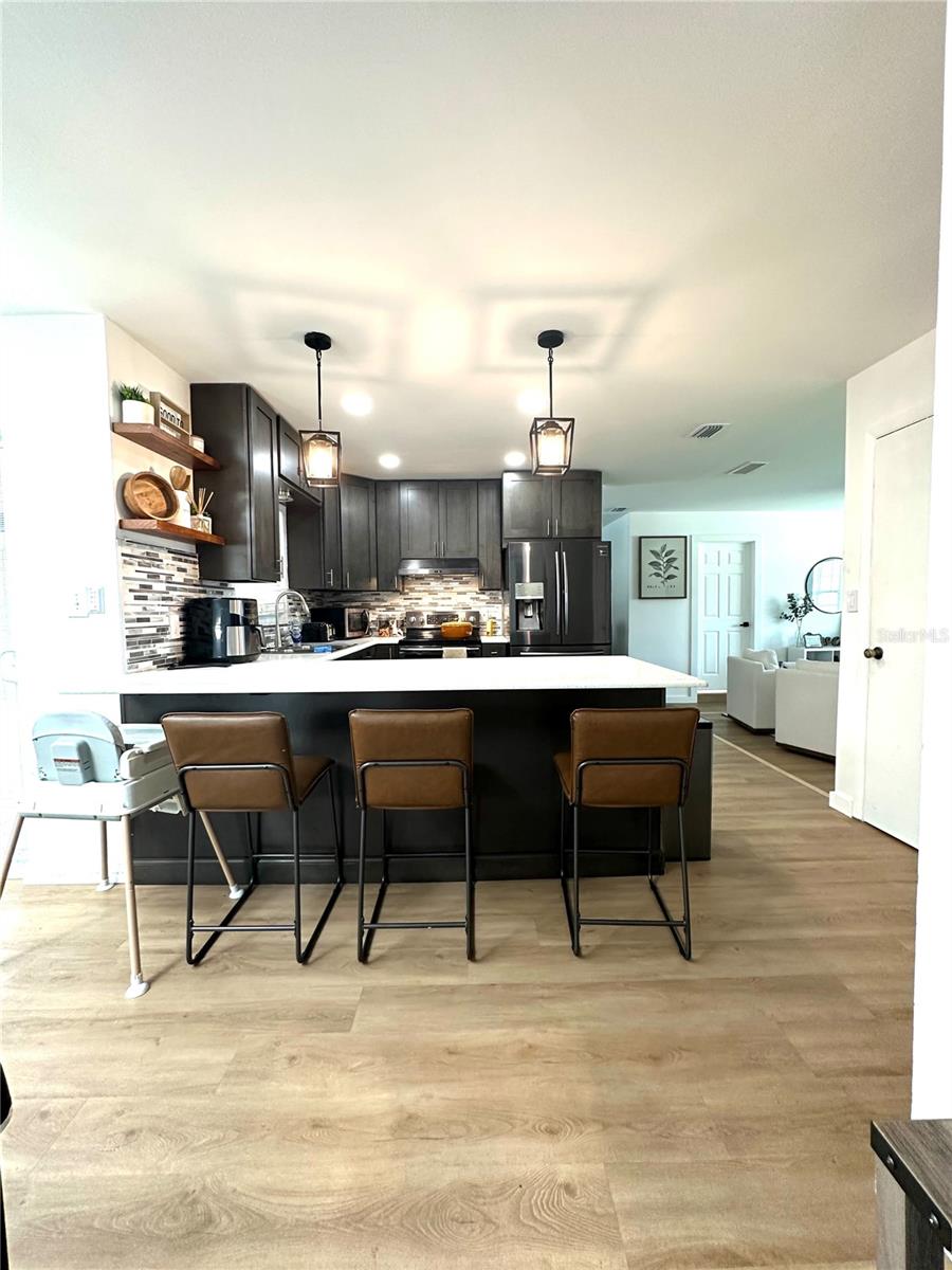 5400 Ferrol Drive, Winter Park, Florida 32792, 3 Bedrooms Bedrooms, ,2 BathroomsBathrooms,Residential,For Sale,FERROL,O6123208