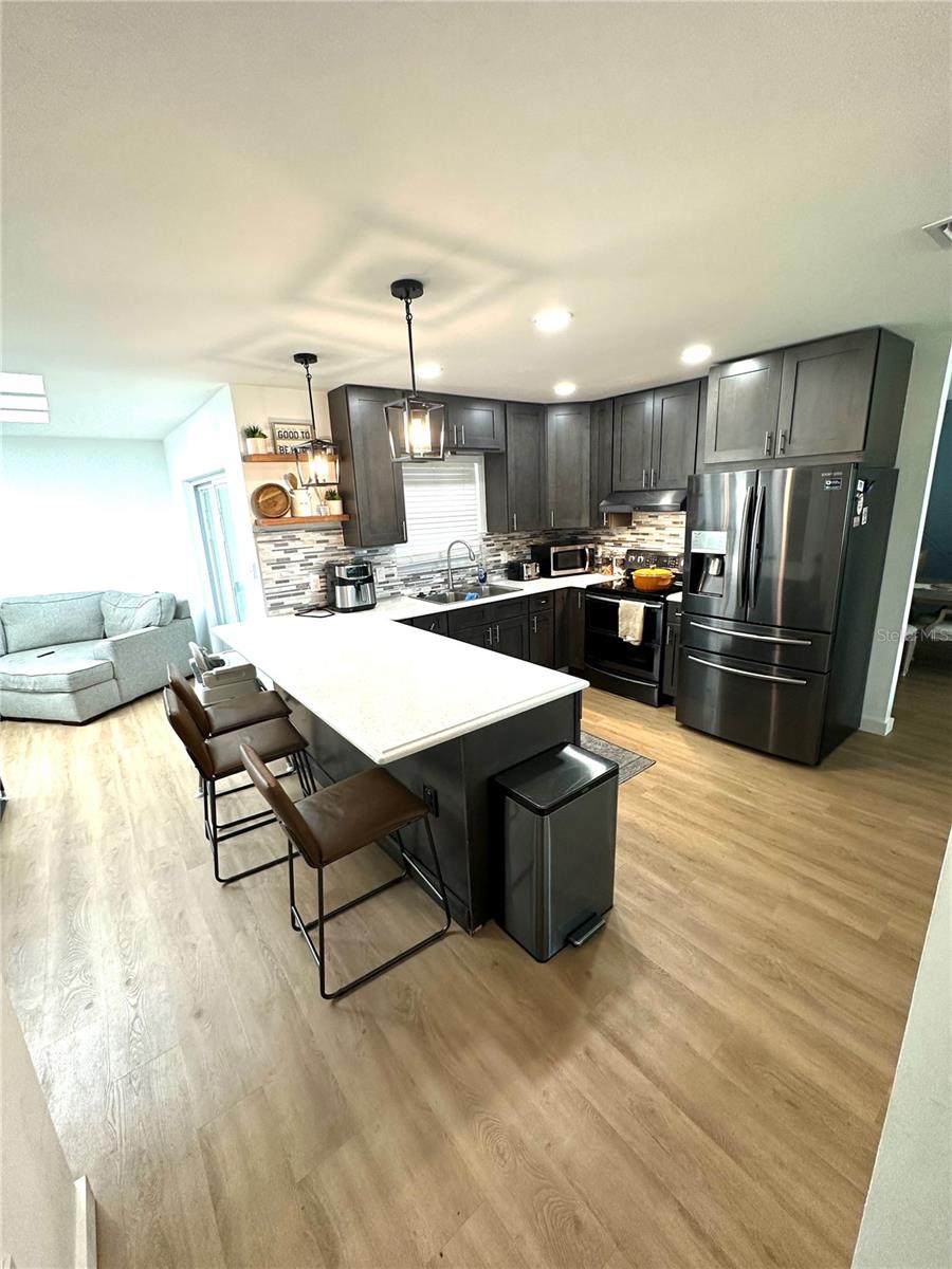 5400 Ferrol Drive, Winter Park, Florida 32792, 3 Bedrooms Bedrooms, ,2 BathroomsBathrooms,Residential,For Sale,FERROL,O6123208