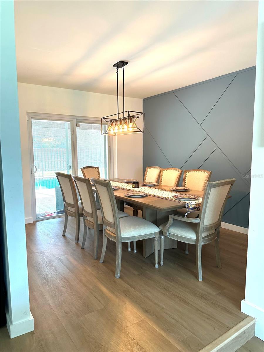 5400 Ferrol Drive, Winter Park, Florida 32792, 3 Bedrooms Bedrooms, ,2 BathroomsBathrooms,Residential,For Sale,FERROL,O6123208