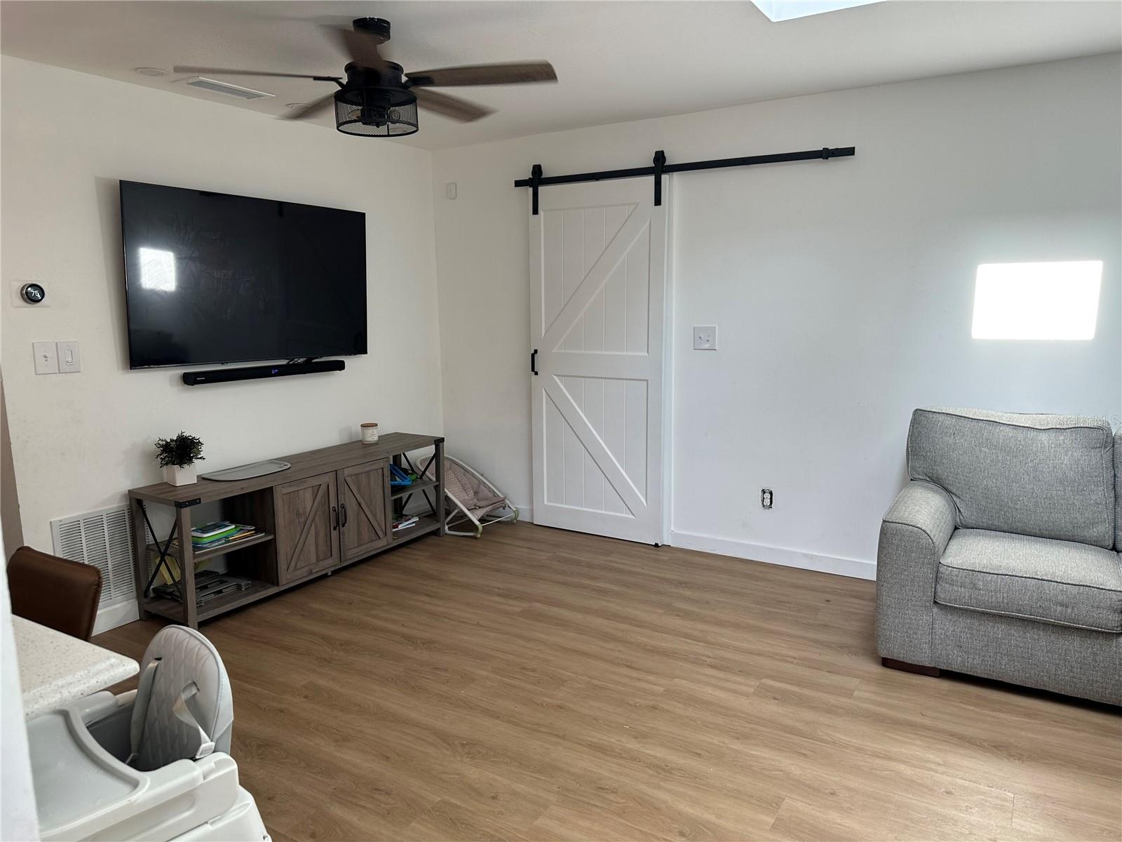 5400 Ferrol Drive, Winter Park, Florida 32792, 3 Bedrooms Bedrooms, ,2 BathroomsBathrooms,Residential,For Sale,FERROL,O6123208