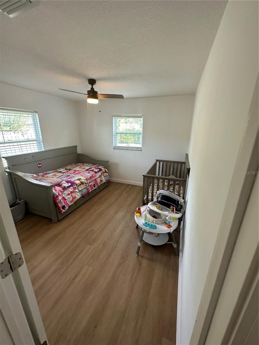 5400 Ferrol Drive, Winter Park, Florida 32792, 3 Bedrooms Bedrooms, ,2 BathroomsBathrooms,Residential,For Sale,FERROL,O6123208