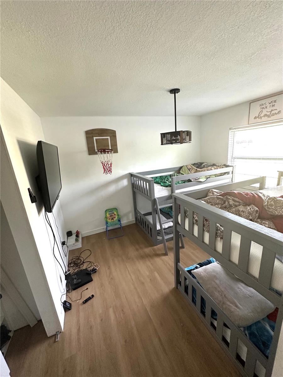 5400 Ferrol Drive, Winter Park, Florida 32792, 3 Bedrooms Bedrooms, ,2 BathroomsBathrooms,Residential,For Sale,FERROL,O6123208