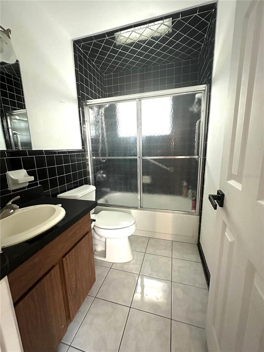 5400 Ferrol Drive, Winter Park, Florida 32792, 3 Bedrooms Bedrooms, ,2 BathroomsBathrooms,Residential,For Sale,FERROL,O6123208