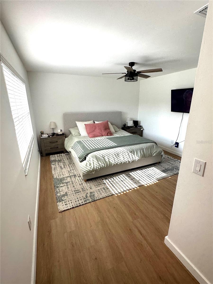5400 Ferrol Drive, Winter Park, Florida 32792, 3 Bedrooms Bedrooms, ,2 BathroomsBathrooms,Residential,For Sale,FERROL,O6123208