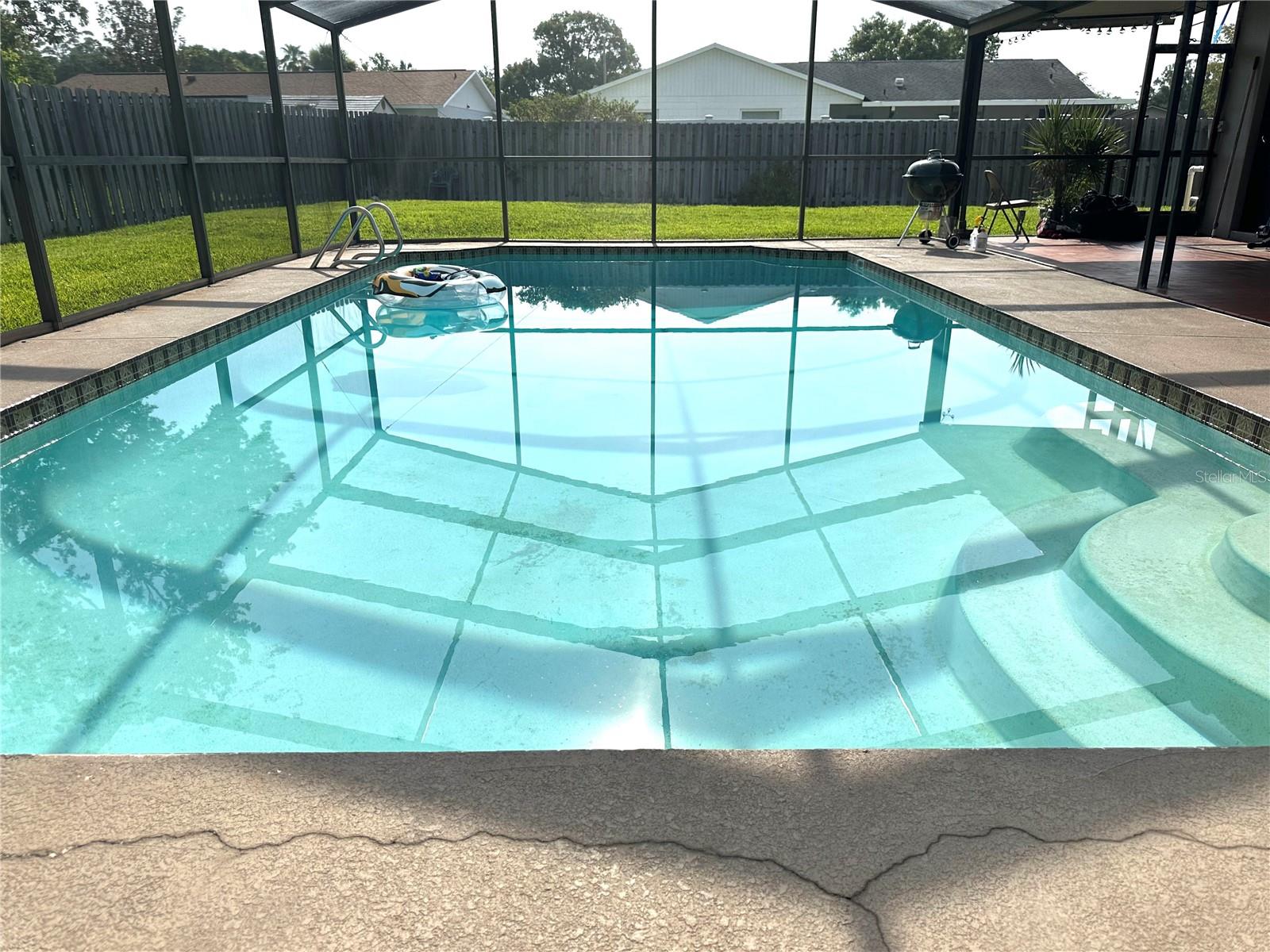 5400 Ferrol Drive, Winter Park, Florida 32792, 3 Bedrooms Bedrooms, ,2 BathroomsBathrooms,Residential,For Sale,FERROL,O6123208
