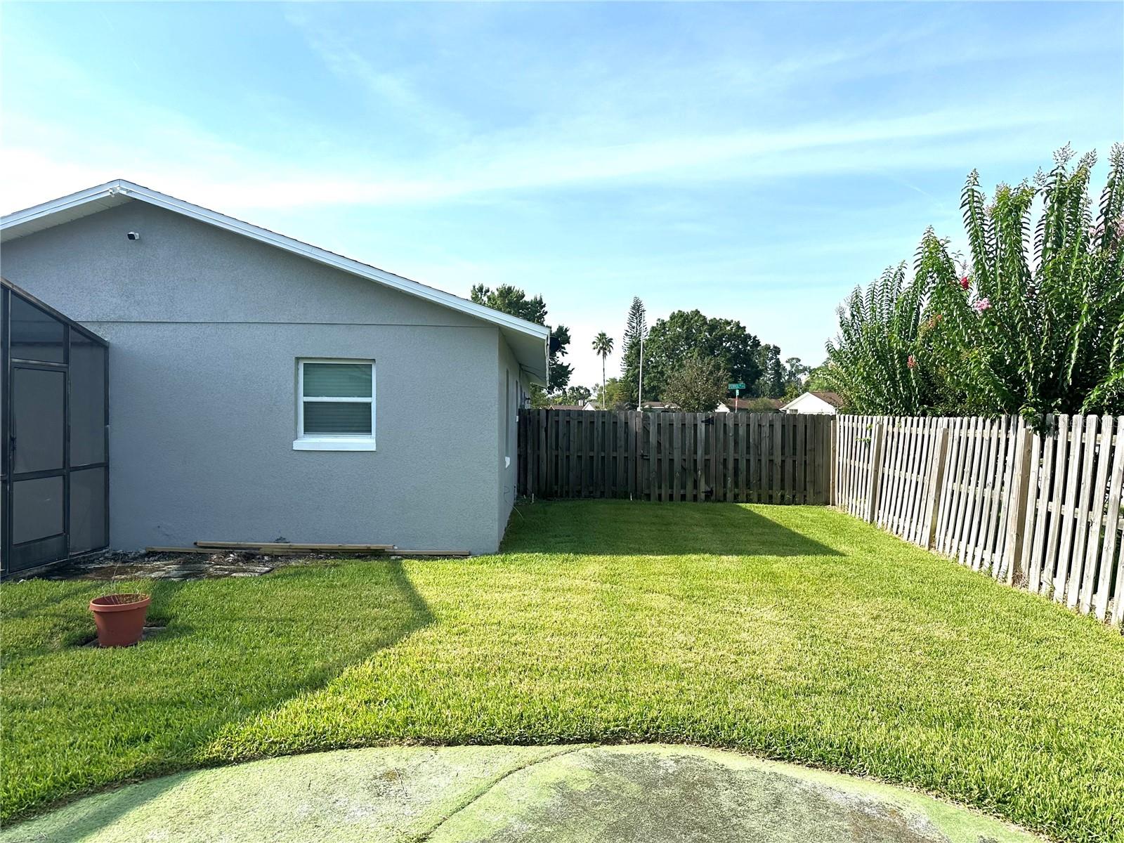 5400 Ferrol Drive, Winter Park, Florida 32792, 3 Bedrooms Bedrooms, ,2 BathroomsBathrooms,Residential,For Sale,FERROL,O6123208