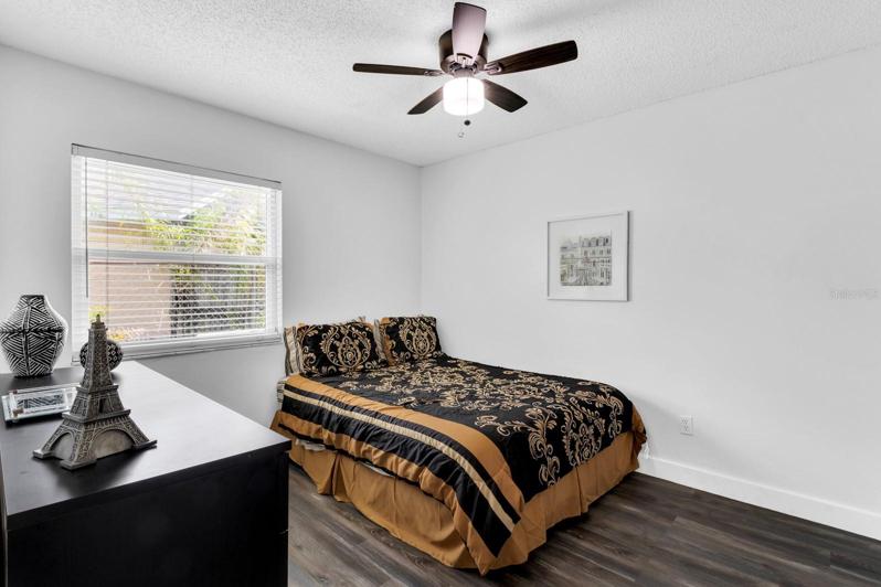 Guest Bedroom 2