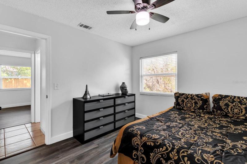 Guest Bedroom 2