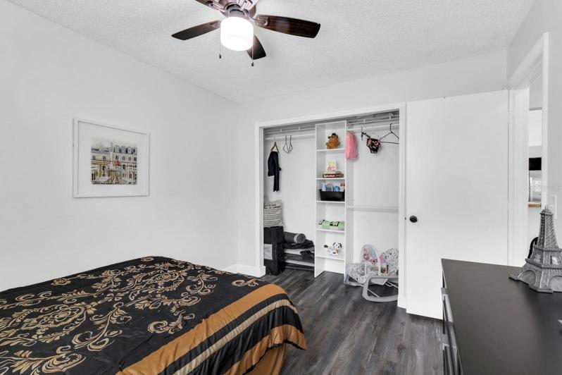 Guest Bedroom 2