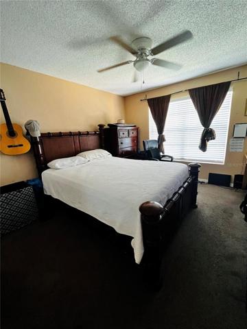 BDRM 2