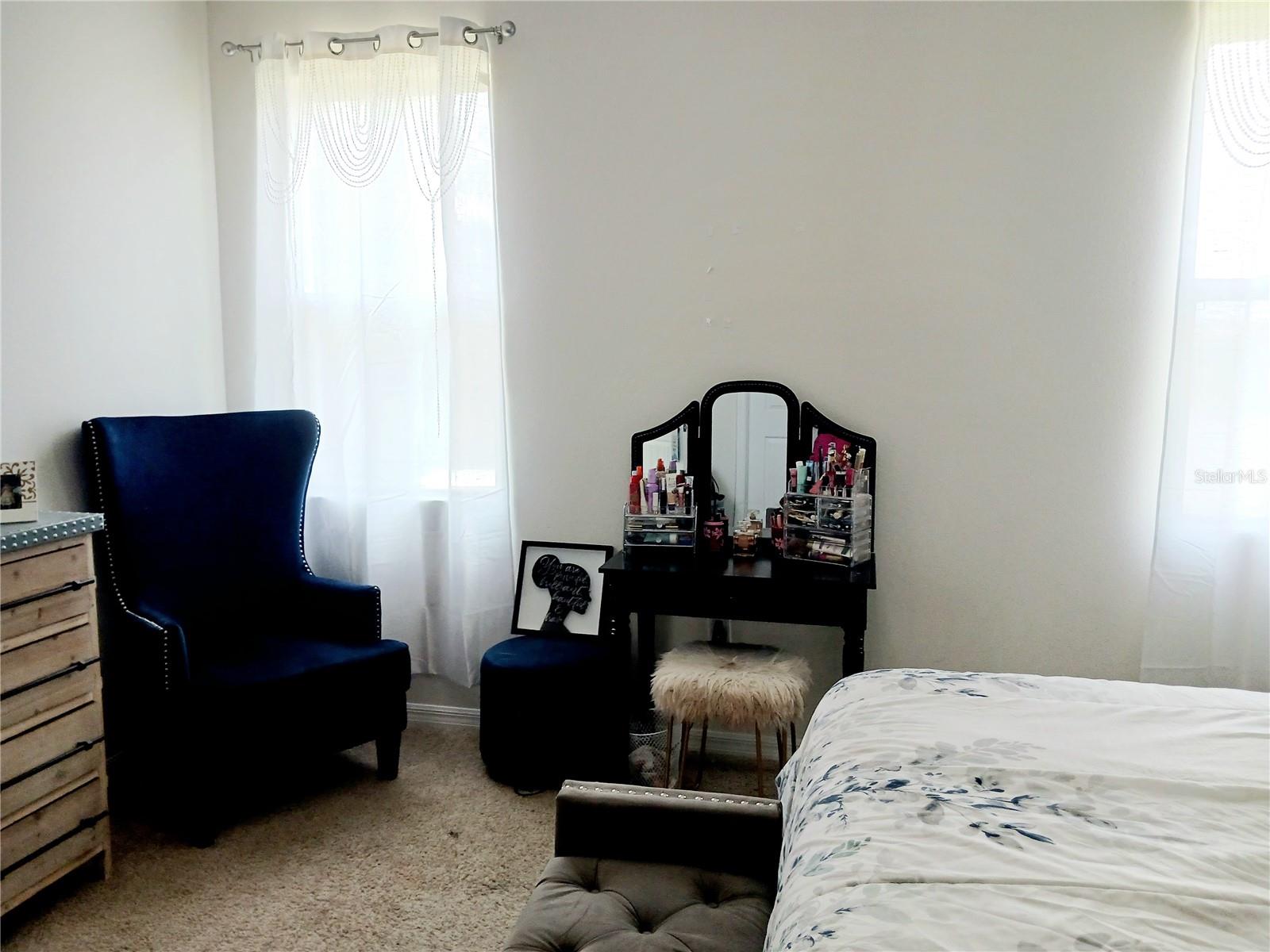 17393 Blazing Star Circle, Clermont, Florida 34714, 3 Bedrooms Bedrooms, ,2 BathroomsBathrooms,Residential,For Sale,BLAZING STAR,O6123225