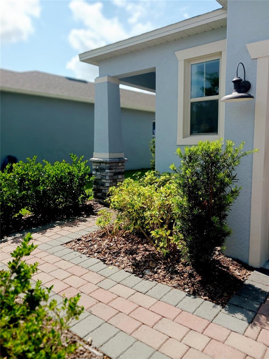 17393 Blazing Star Circle, Clermont, Florida 34714, 3 Bedrooms Bedrooms, ,2 BathroomsBathrooms,Residential,For Sale,BLAZING STAR,O6123225