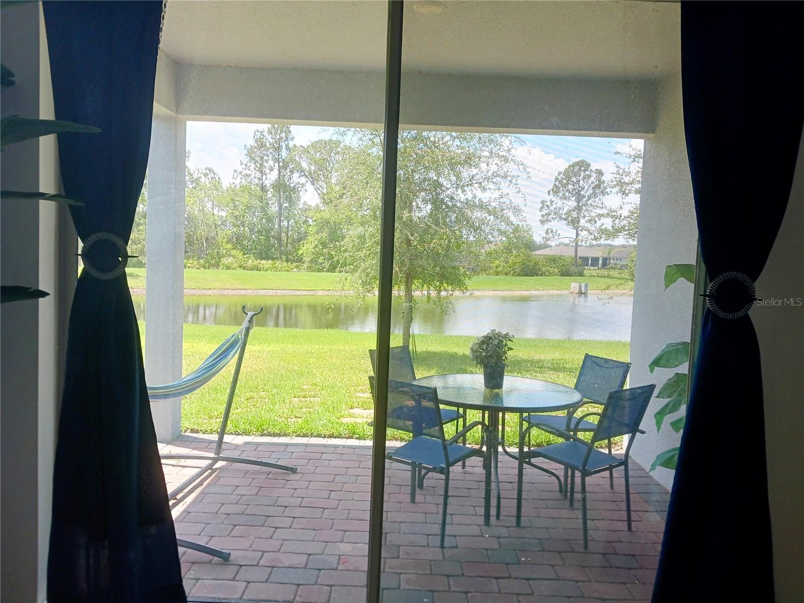 17393 Blazing Star Circle, Clermont, Florida 34714, 3 Bedrooms Bedrooms, ,2 BathroomsBathrooms,Residential,For Sale,BLAZING STAR,O6123225