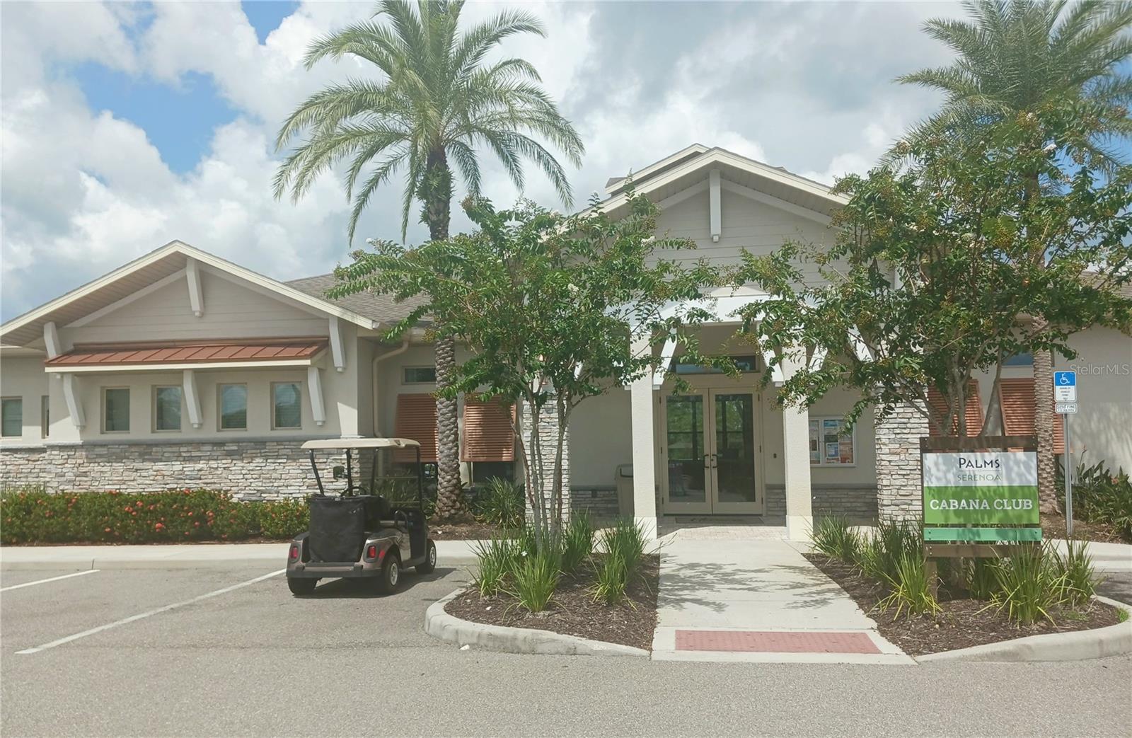 17393 Blazing Star Circle, Clermont, Florida 34714, 3 Bedrooms Bedrooms, ,2 BathroomsBathrooms,Residential,For Sale,BLAZING STAR,O6123225