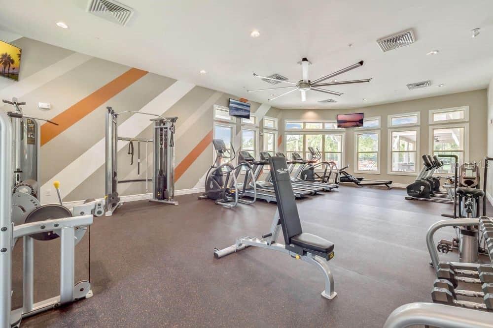 17393 Blazing Star Circle, Clermont, Florida 34714, 3 Bedrooms Bedrooms, ,2 BathroomsBathrooms,Residential,For Sale,BLAZING STAR,O6123225