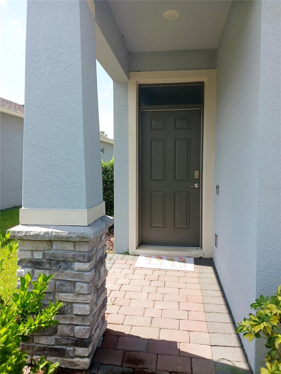 17393 Blazing Star Circle, Clermont, Florida 34714, 3 Bedrooms Bedrooms, ,2 BathroomsBathrooms,Residential,For Sale,BLAZING STAR,O6123225