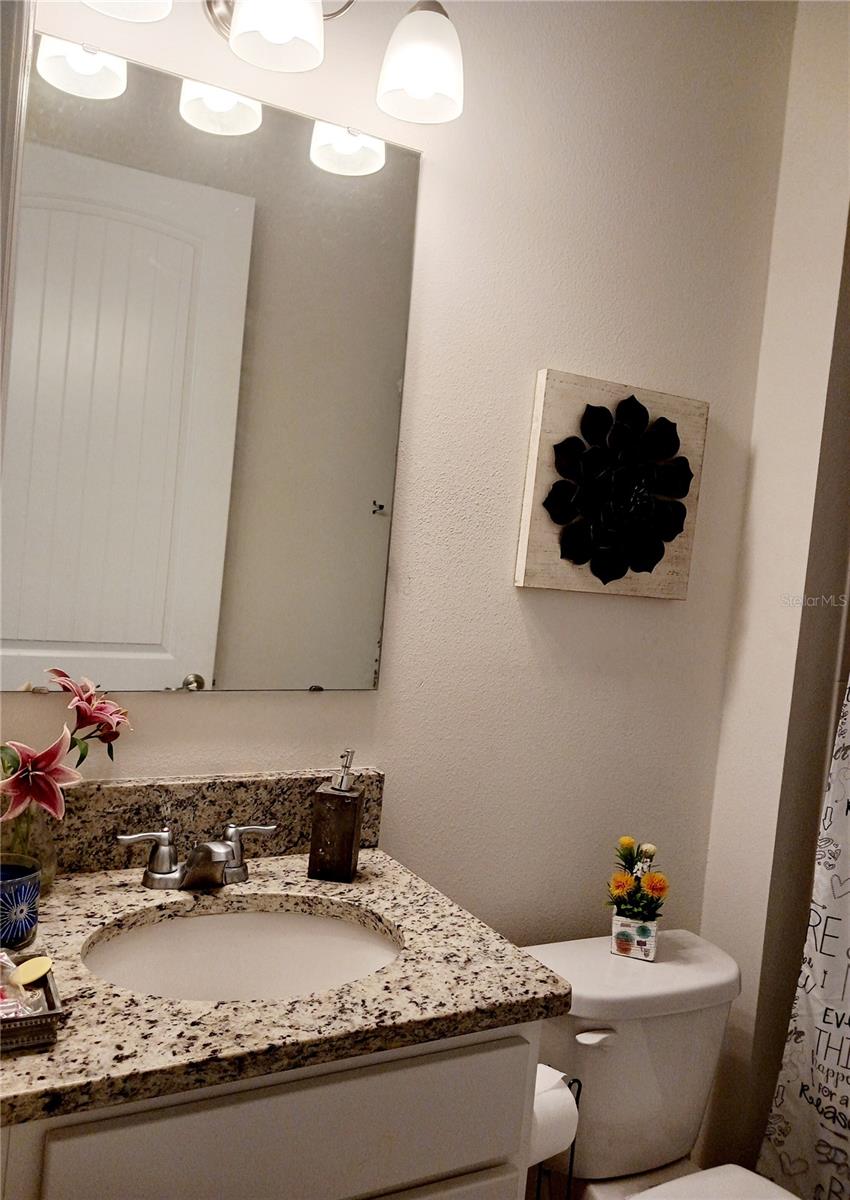 17393 Blazing Star Circle, Clermont, Florida 34714, 3 Bedrooms Bedrooms, ,2 BathroomsBathrooms,Residential,For Sale,BLAZING STAR,O6123225