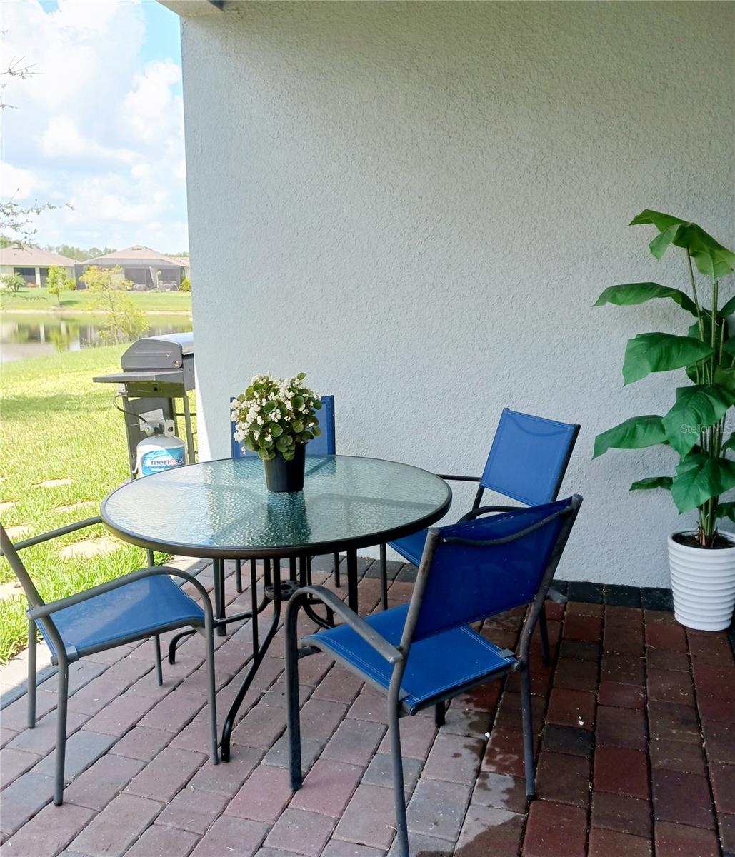 17393 Blazing Star Circle, Clermont, Florida 34714, 3 Bedrooms Bedrooms, ,2 BathroomsBathrooms,Residential,For Sale,BLAZING STAR,O6123225