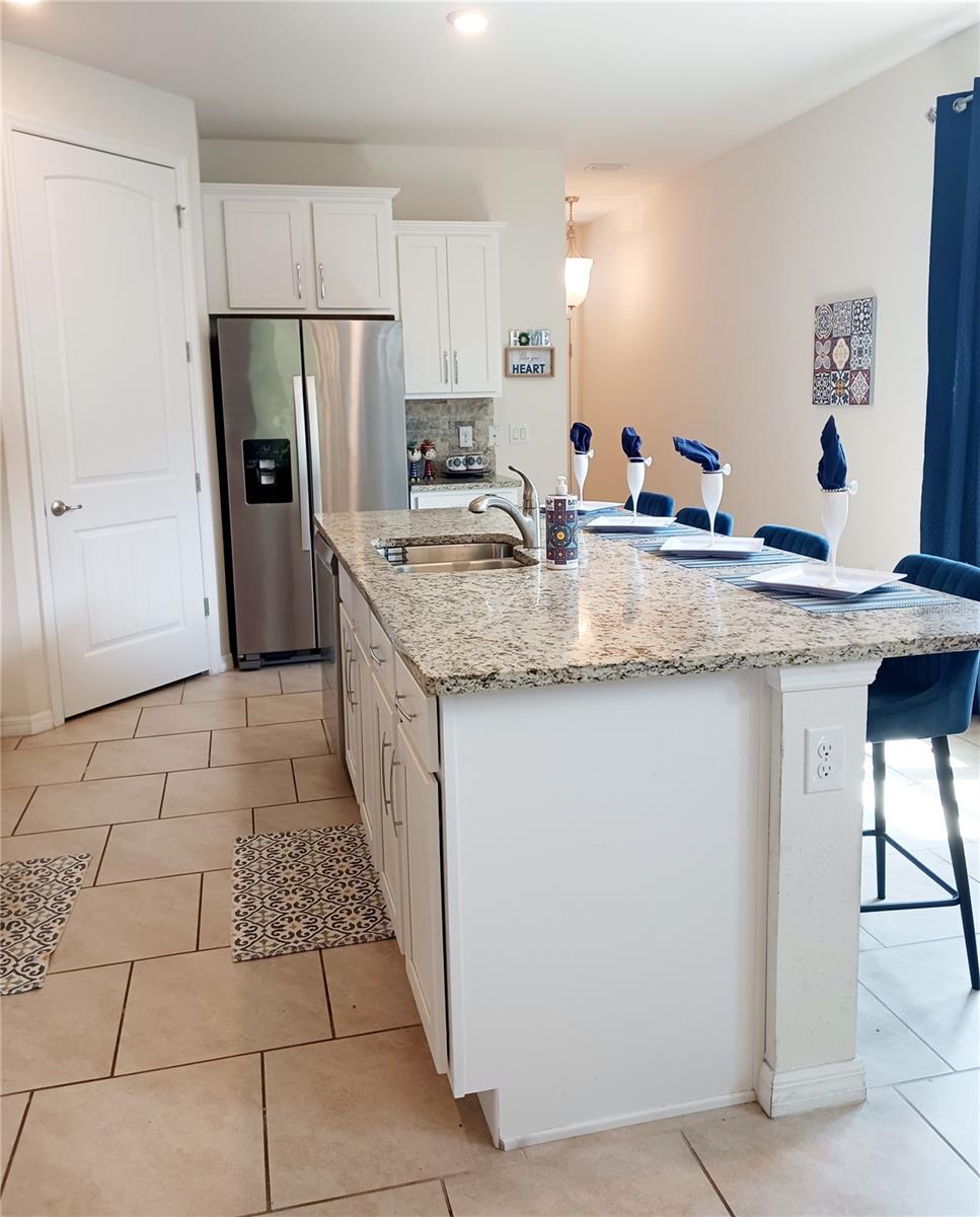 17393 Blazing Star Circle, Clermont, Florida 34714, 3 Bedrooms Bedrooms, ,2 BathroomsBathrooms,Residential,For Sale,BLAZING STAR,O6123225
