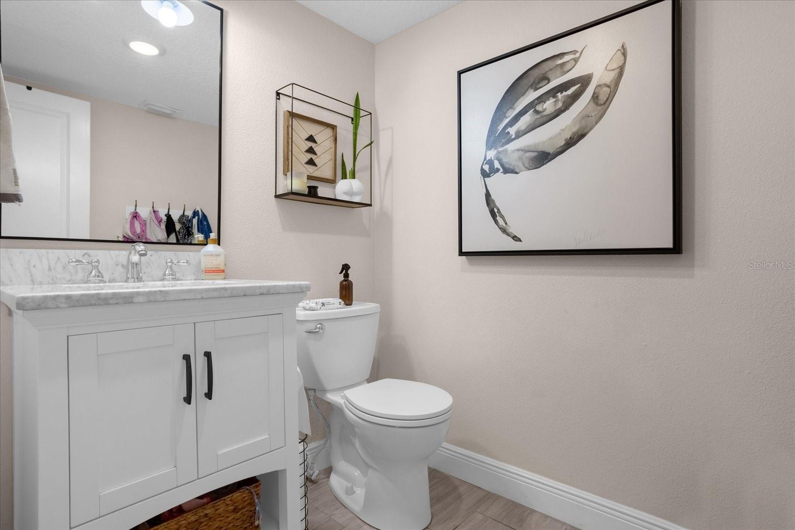 904 Gazell Trail, Winter Springs, Florida 32708, 4 Bedrooms Bedrooms, ,4 BathroomsBathrooms,Residential,For Sale,GAZELL,O6123231