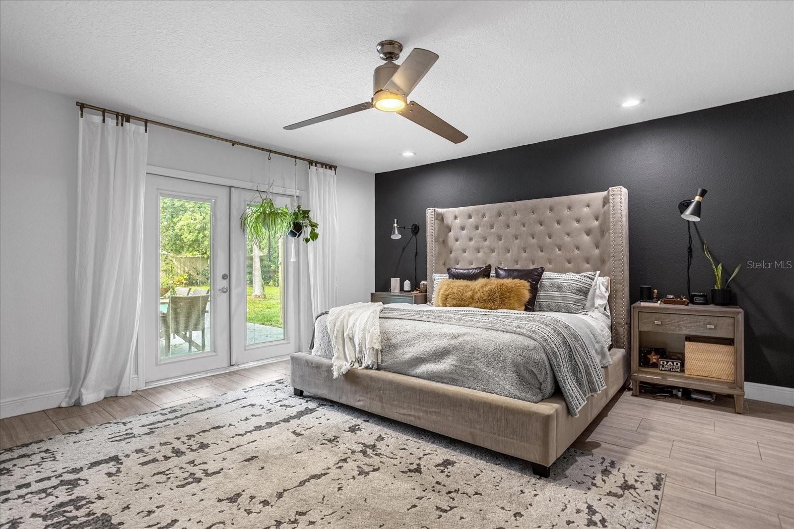 904 Gazell Trail, Winter Springs, Florida 32708, 4 Bedrooms Bedrooms, ,4 BathroomsBathrooms,Residential,For Sale,GAZELL,O6123231