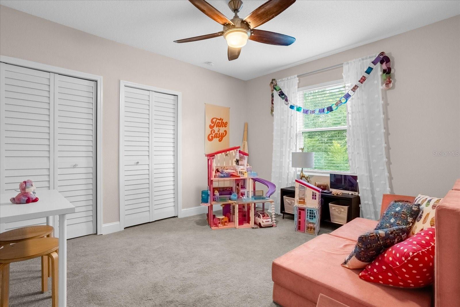 904 Gazell Trail, Winter Springs, Florida 32708, 4 Bedrooms Bedrooms, ,4 BathroomsBathrooms,Residential,For Sale,GAZELL,O6123231
