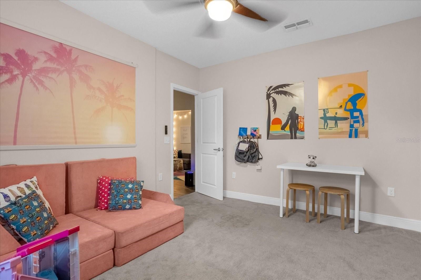 904 Gazell Trail, Winter Springs, Florida 32708, 4 Bedrooms Bedrooms, ,4 BathroomsBathrooms,Residential,For Sale,GAZELL,O6123231