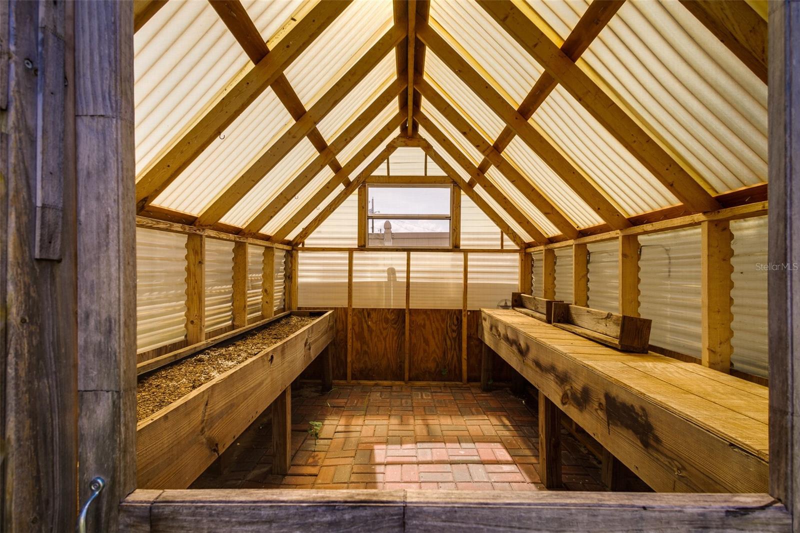 Greenhouse2