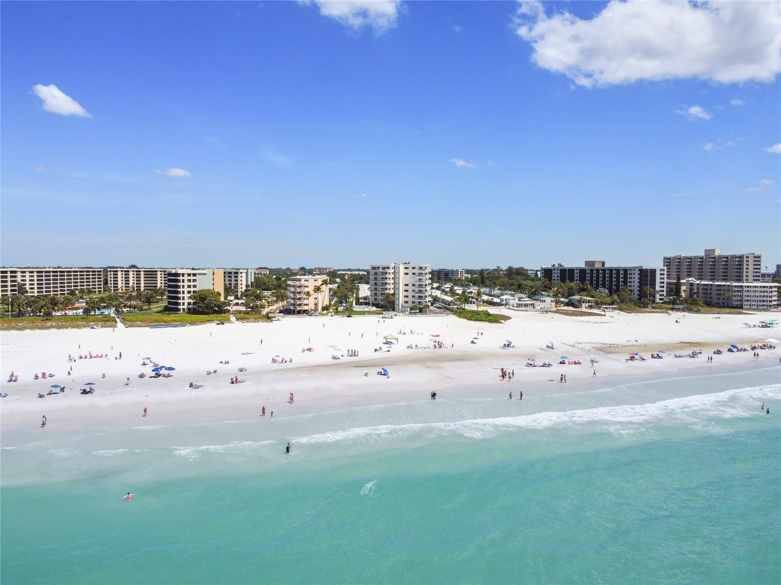 5830 Midnight Pass Road #43, Sarasota, Florida 34242, 1 Bedroom Bedrooms, ,1 BathroomBathrooms,Residential,For Sale,MIDNIGHT PASS,A4575379