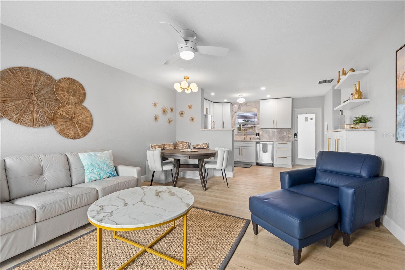 5830 Midnight Pass Road #43, Sarasota, Florida 34242, 1 Bedroom Bedrooms, ,1 BathroomBathrooms,Residential,For Sale,MIDNIGHT PASS,A4575379